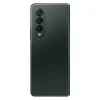 Samsung Galaxy Z Fold3 5G 12/256 Phantom Green (SM-F926BZGD) (UA)