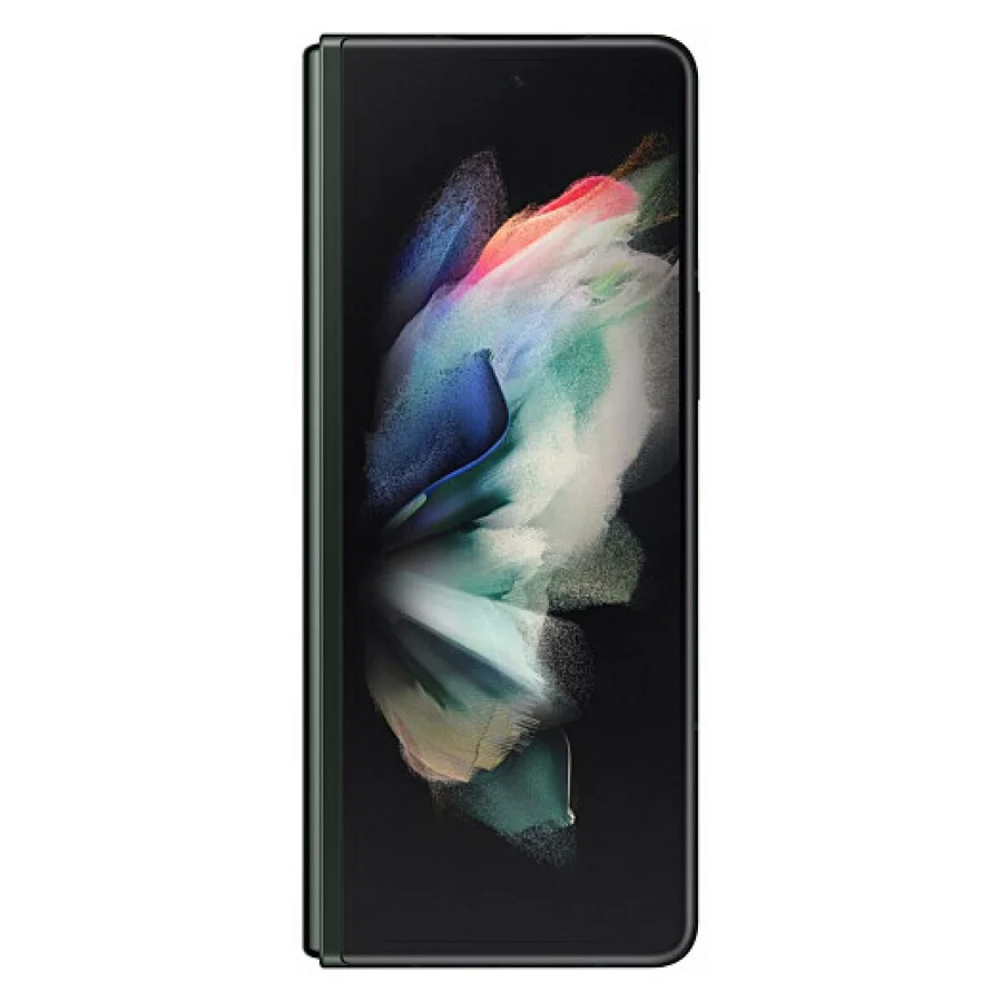 Samsung Galaxy Z Fold3 5G 12/256 Phantom Green (SM-F926BZGD) (UA)