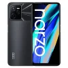 Realme Narzo 50A PRIME 4/64GB Black (Global Version)