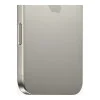 Apple iPhone 16 Pro Max 1TB eSIM Natural Titanium (MYWF3)