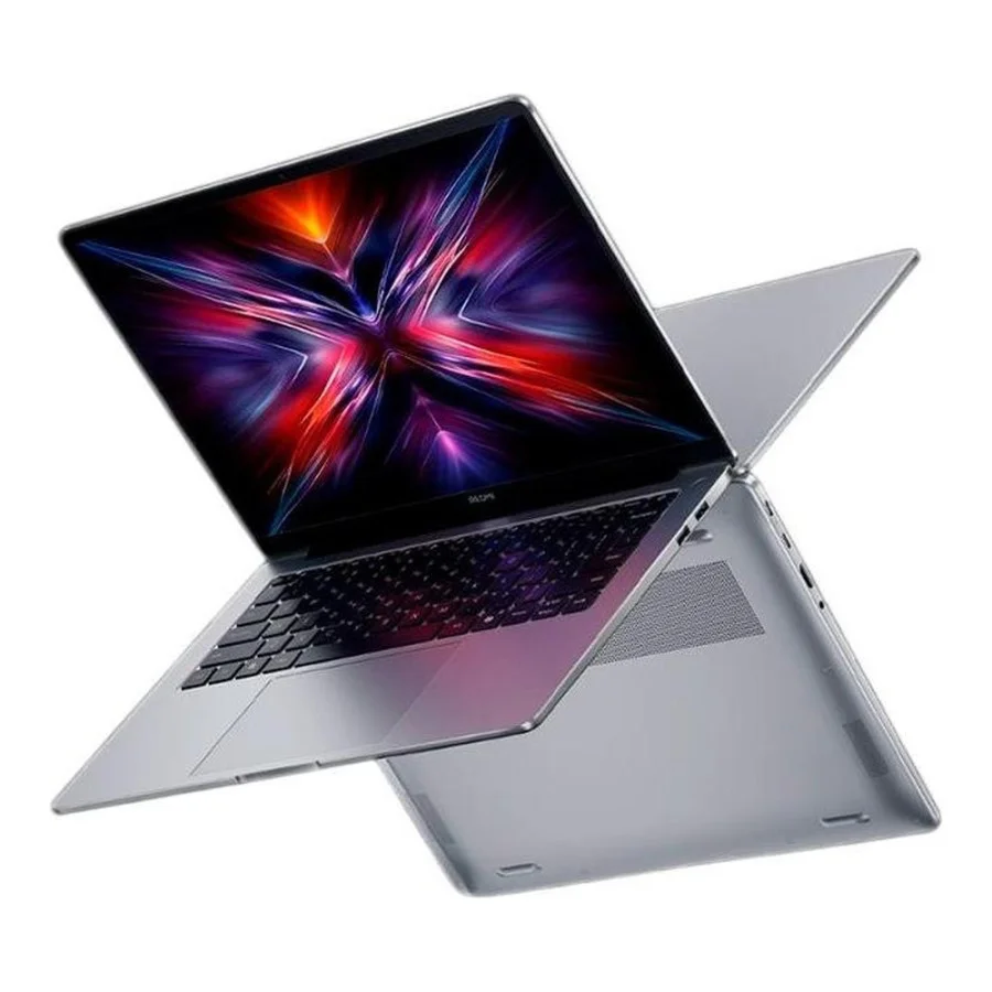 Xiaomi Redmi Book 14 2025 C5-220H 16/1TB 2.8K (JYU4634CN)