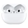 HUAWEI FreeBuds Pro Ceramic White (55033755)