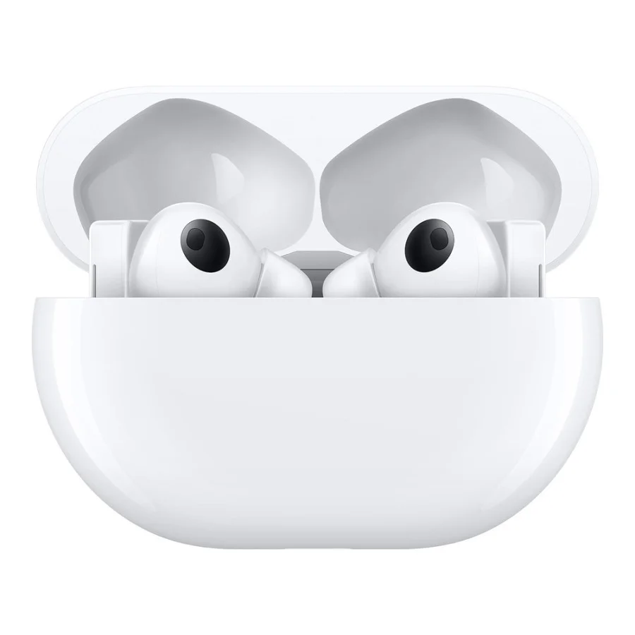 HUAWEI FreeBuds Pro Ceramic White (55033755)