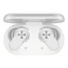 OnePlus Buds Ace White