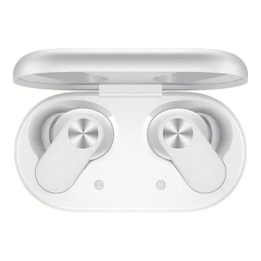 OnePlus Buds Ace White