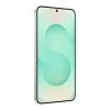 Samsung Galaxy S25 12/256GB Mint (SM-S931BLGG)