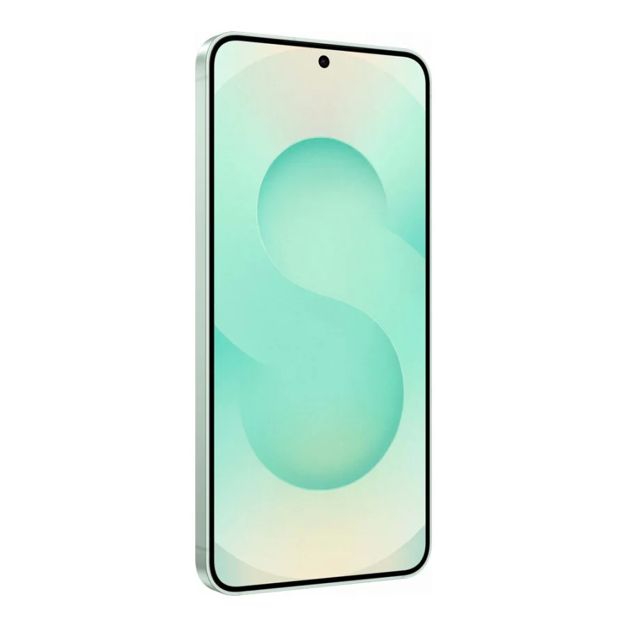 Samsung Galaxy S25 12/256GB Mint (SM-S931BLGG)