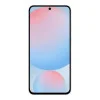Samsung Galaxy S24 FE 8/512GB Blue (SM-S721BLBH)