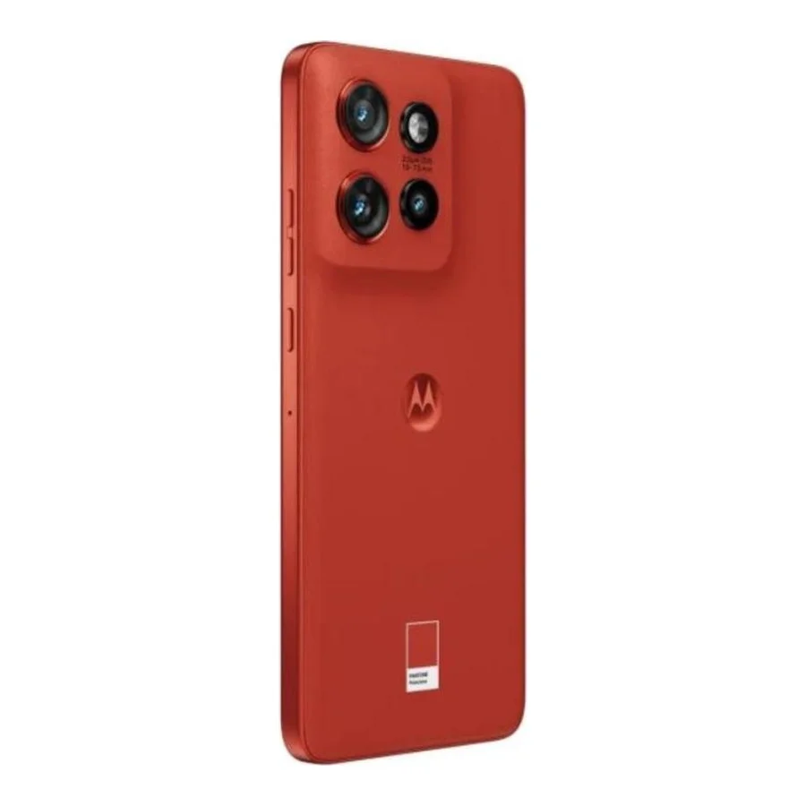 Motorola Edge 50 Neo 12/512GB Poinciana (Global Version)