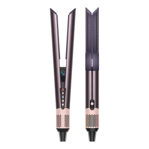 Dyson Airstrait HT01 Jasper Plum (599046-01, 599053-01)