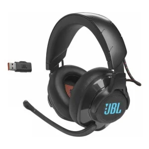 JBL Quantum 610 Black (JBLQUANTUM610BLK)