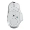 Logitech G502 X Plus White (910-006171, 910-006173)
