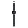 CMF by Nothing Watch Pro 2 Dark Grey