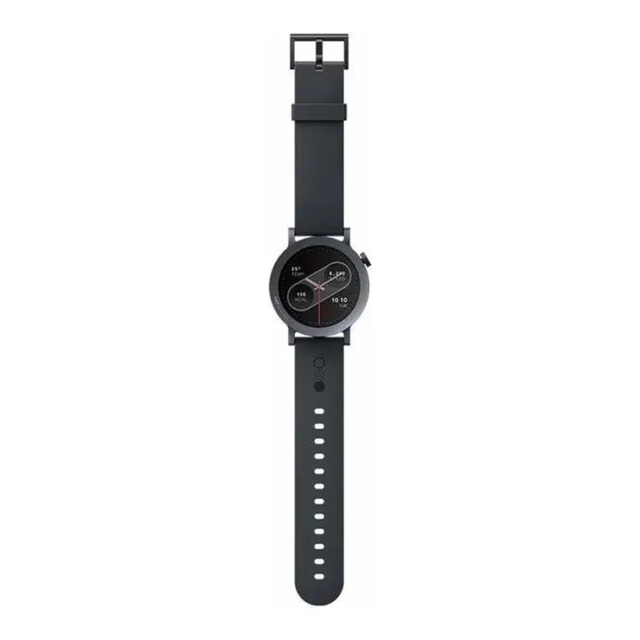 CMF by Nothing Watch Pro 2 Dark Grey