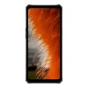 Oukitel IIIF150 B3 8/256GB Black
