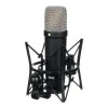 Rode NT1 Signature Black