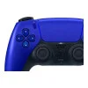 Sony DualSense Cobalt Blue (UA)