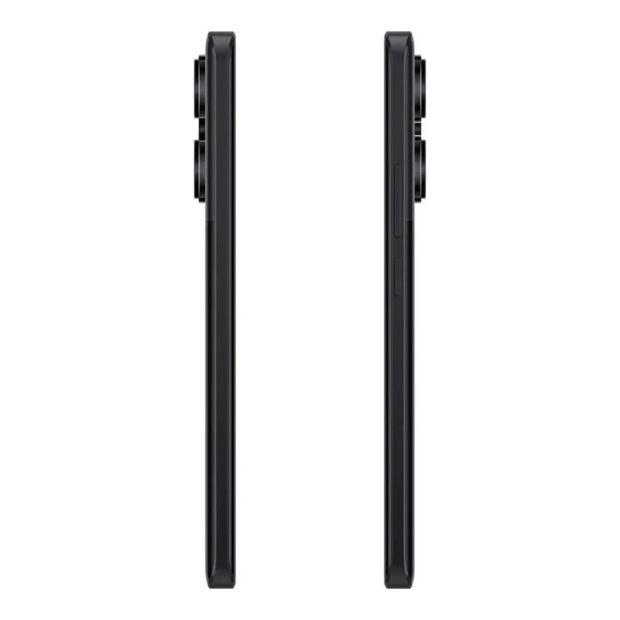 Xiaomi Redmi Note 13 Pro+ 8/256GB Midnight Black (Global Version)