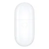 HUAWEI FreeBuds Pro Ceramic White (55033755)