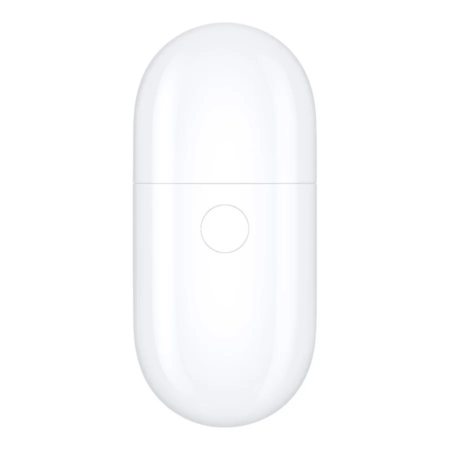 HUAWEI FreeBuds Pro Ceramic White (55033755)