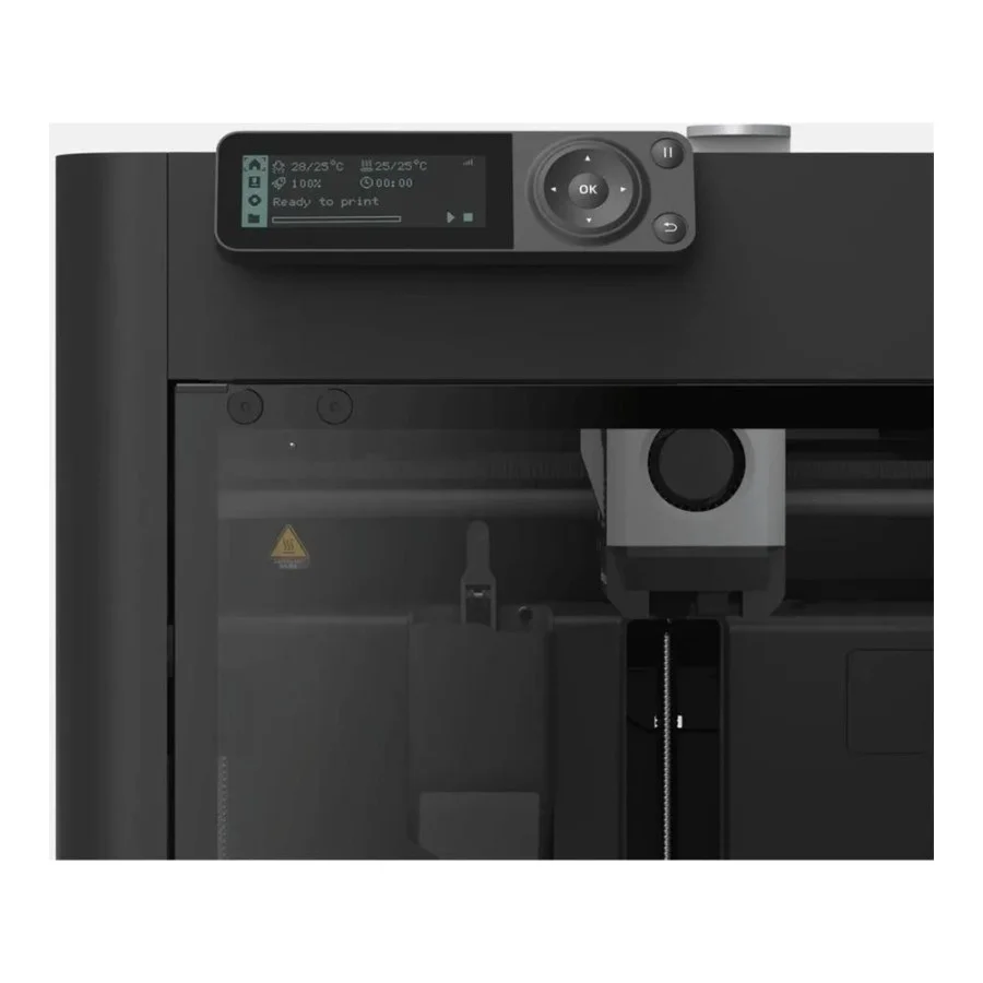 Bambu Lab P1S (PF001-U)