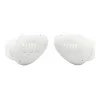 JBL Wave Buds 2 White (JBLWBUDS2WHT)