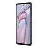 Blackview A100 6/128GB Gray (UA)