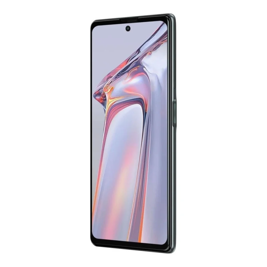 Blackview A100 6/128GB Gray (UA)