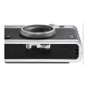 Fujifilm Instax Mini EVO Black (16745157)