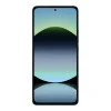 Xiaomi Redmi Note 14 6/128GB Ocean Blue (with charger) (Global Version)
