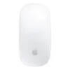 Apple Magic Mouse 2021 (MK2E3) (EU)