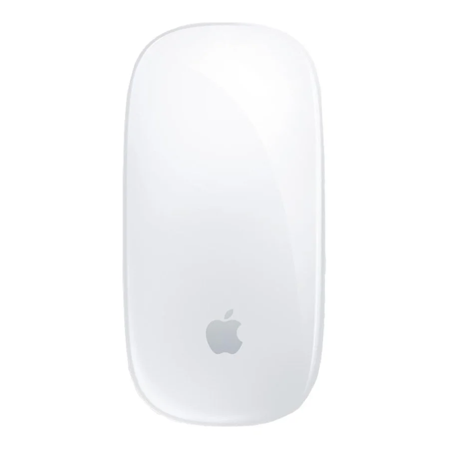 Apple Magic Mouse 2021 (MK2E3) (EU)