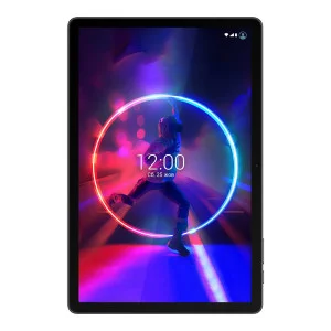 Sigma mobile Tab A1035 ULTRA 8/256GB Dark grey (UA)