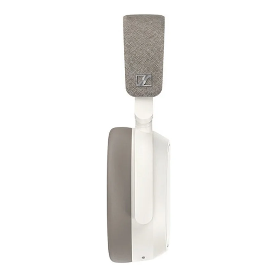 Sennheiser MOMENTUM 4 Wireless White (509267)