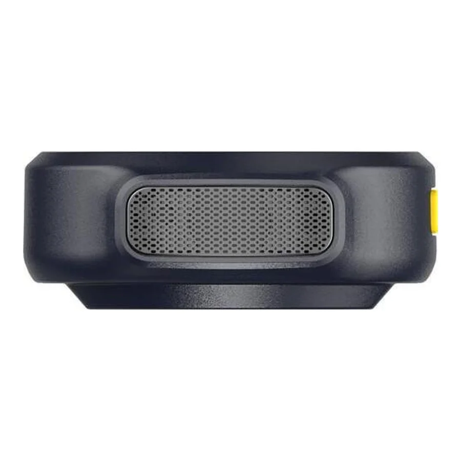 Hollyland Lark M2 Combo