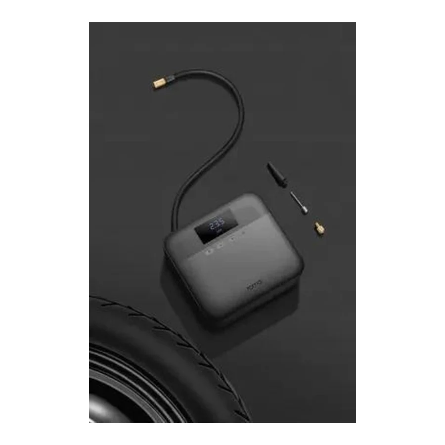 70mai Air Compressor Lite Midrive TP03