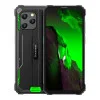 Blackview BV8900 Pro 8/256GB Green