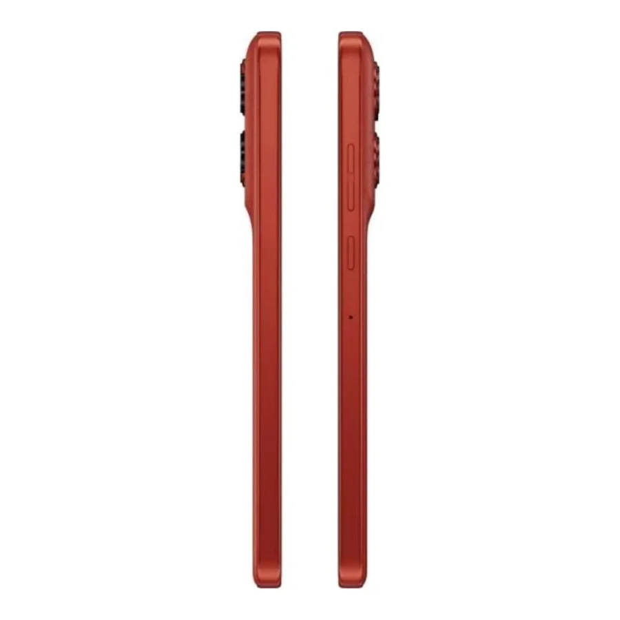 Motorola Edge 50 Neo 12/512GB Poinciana (Global Version)