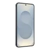 Samsung Galaxy S25 12/128GB Blueblack (SM-S931BZKD)