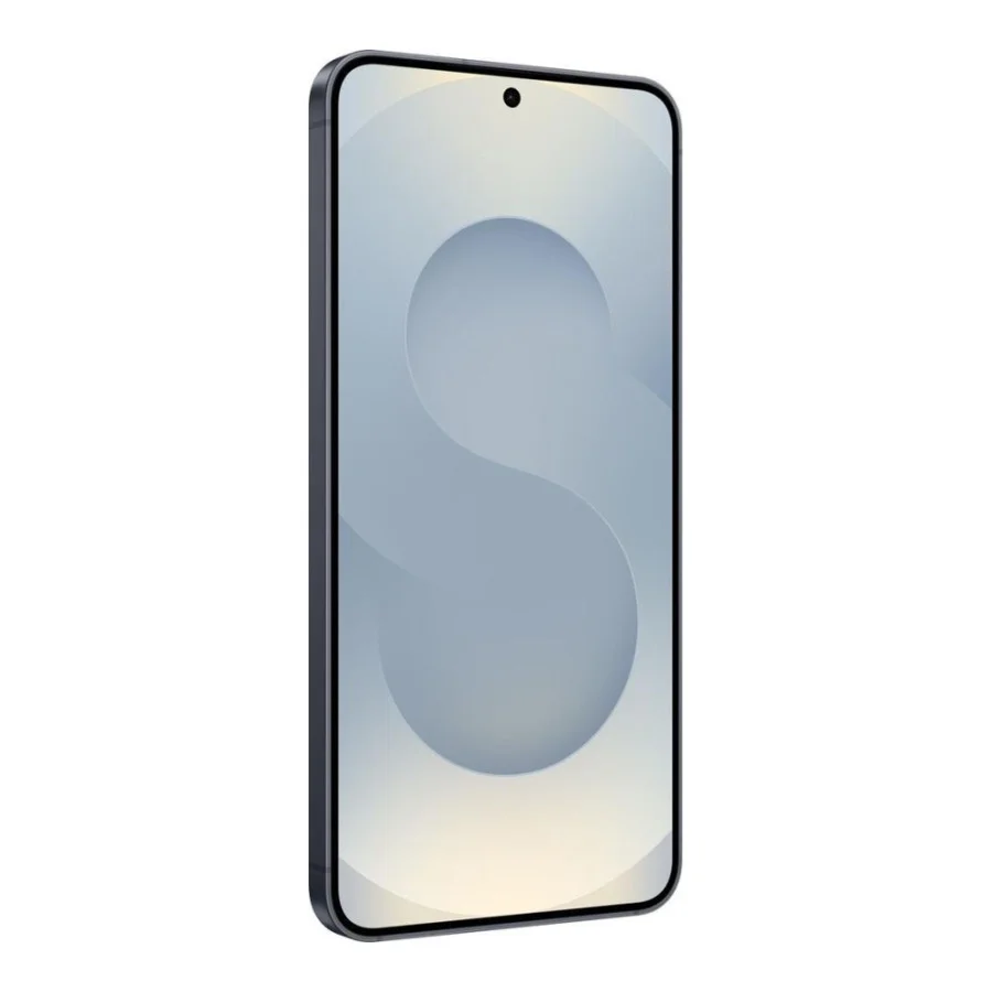 Samsung Galaxy S25 12/128GB Blueblack (SM-S931BZKD)
