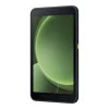 Samsung Galaxy Tab Active 5 5G 6/128GB Green/Black (SM-X306BZGA)