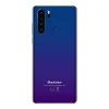 Blackview A80 Plus 4/64GB Blue