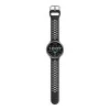 Amazfit Active 2 Black (UA)