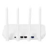 Xiaomi Mi WiFi Router 4C Global (DVB4231GL) (UA)