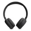 JBL Tune 525BT Black (JBLT525BTBLK)