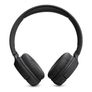 JBL Tune 525BT Black (JBLT525BTBLK)