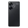 Xiaomi POCO F6 12/512GB Black (Global Version)