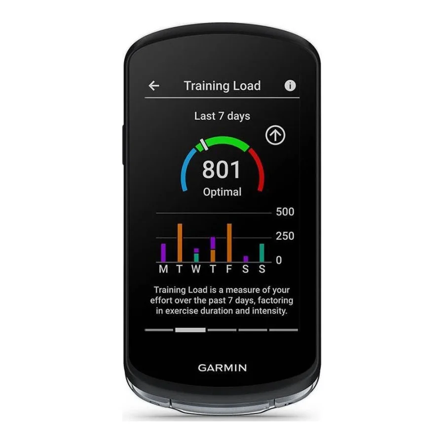 Garmin Edge 1040 (010-025-03-01)