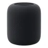 Apple HomePod 2 Midnight (MQJ73/MQJ93) (EU) (OpenBox)