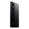 Xiaomi Poco X7 Pro 12/512GB Black (UA)